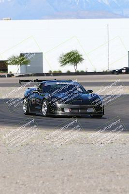 media/Apr-19-2025-Speed Ventures (Sat) [[66f2bda1fd]]/Black/Session 1 (Turn 11)/